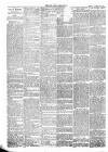 Lakes Herald Friday 26 March 1897 Page 6