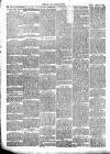 Lakes Herald Friday 30 April 1897 Page 2