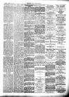 Lakes Herald Friday 30 April 1897 Page 3