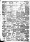 Lakes Herald Friday 30 April 1897 Page 4