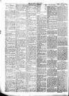 Lakes Herald Friday 30 April 1897 Page 6