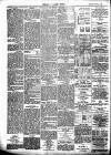 Lakes Herald Friday 30 April 1897 Page 8