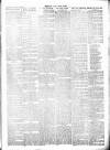 Lakes Herald Friday 13 August 1897 Page 3