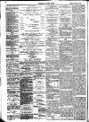 Lakes Herald Friday 13 August 1897 Page 4