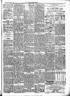 Lakes Herald Friday 13 August 1897 Page 5