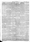 Lakes Herald Friday 03 September 1897 Page 2