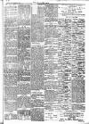 Lakes Herald Friday 03 September 1897 Page 5