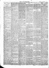 Lakes Herald Friday 03 September 1897 Page 6