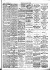 Lakes Herald Friday 03 September 1897 Page 7