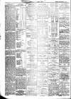 Lakes Herald Friday 03 September 1897 Page 8