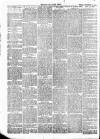 Lakes Herald Friday 10 September 1897 Page 2