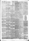 Lakes Herald Friday 10 September 1897 Page 3