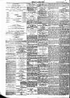 Lakes Herald Friday 10 September 1897 Page 4