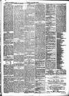 Lakes Herald Friday 10 September 1897 Page 5