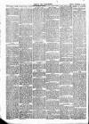 Lakes Herald Friday 10 September 1897 Page 6