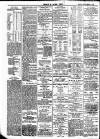 Lakes Herald Friday 17 September 1897 Page 8