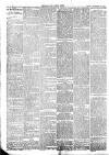 Lakes Herald Friday 24 September 1897 Page 2