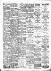 Lakes Herald Friday 24 September 1897 Page 7