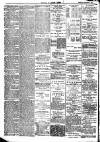 Lakes Herald Friday 29 October 1897 Page 8