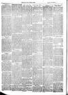 Lakes Herald Friday 05 November 1897 Page 2