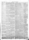 Lakes Herald Friday 05 November 1897 Page 3
