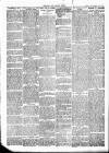 Lakes Herald Friday 26 November 1897 Page 2