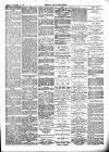 Lakes Herald Friday 26 November 1897 Page 3