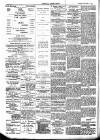 Lakes Herald Friday 26 November 1897 Page 4