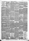 Lakes Herald Friday 26 November 1897 Page 5