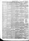 Lakes Herald Friday 26 November 1897 Page 6