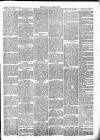 Lakes Herald Friday 26 November 1897 Page 7