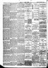 Lakes Herald Friday 26 November 1897 Page 8