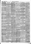Lakes Herald Friday 03 December 1897 Page 3