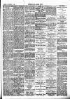 Lakes Herald Friday 03 December 1897 Page 7