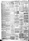 Lakes Herald Friday 03 December 1897 Page 8