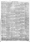 Lakes Herald Friday 10 December 1897 Page 3
