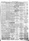 Lakes Herald Friday 24 December 1897 Page 3