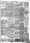 Lakes Herald Friday 24 December 1897 Page 5