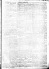 Lakes Herald Friday 31 December 1897 Page 5