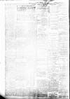 Lakes Herald Friday 31 December 1897 Page 8