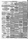 Lakes Herald Friday 14 January 1898 Page 4