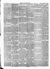 Lakes Herald Friday 21 January 1898 Page 2