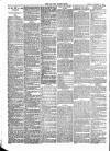Lakes Herald Friday 21 January 1898 Page 6