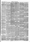 Lakes Herald Friday 21 January 1898 Page 7