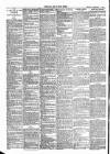 Lakes Herald Friday 04 February 1898 Page 2