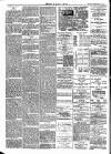 Lakes Herald Friday 18 February 1898 Page 8