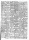 Lakes Herald Friday 11 March 1898 Page 7