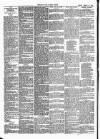 Lakes Herald Friday 18 March 1898 Page 2