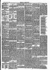 Lakes Herald Friday 18 March 1898 Page 5