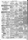 Lakes Herald Friday 01 April 1898 Page 4